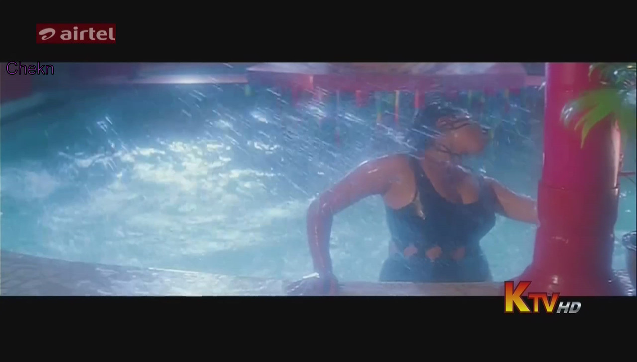 vlcsnap-2020-06-12-09h25m23s104