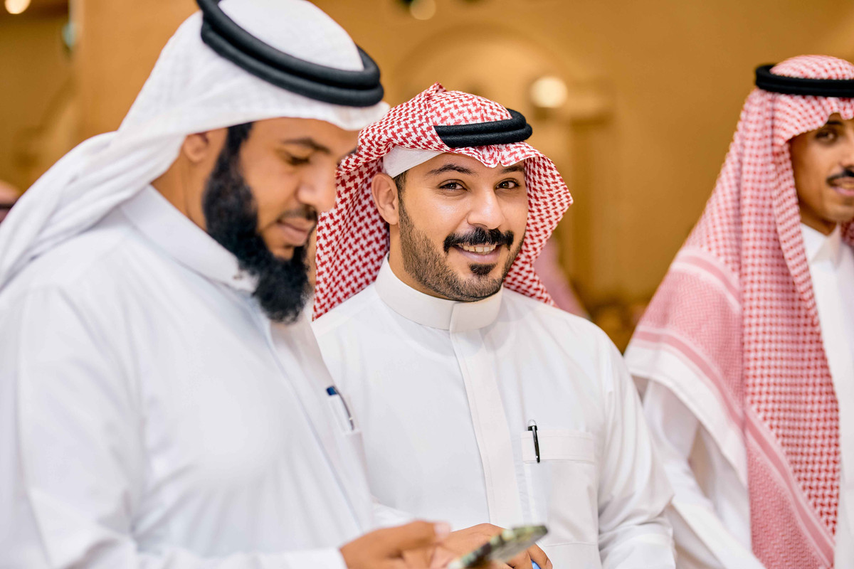 freelancers C76A8666