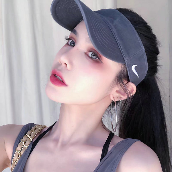 影视截图