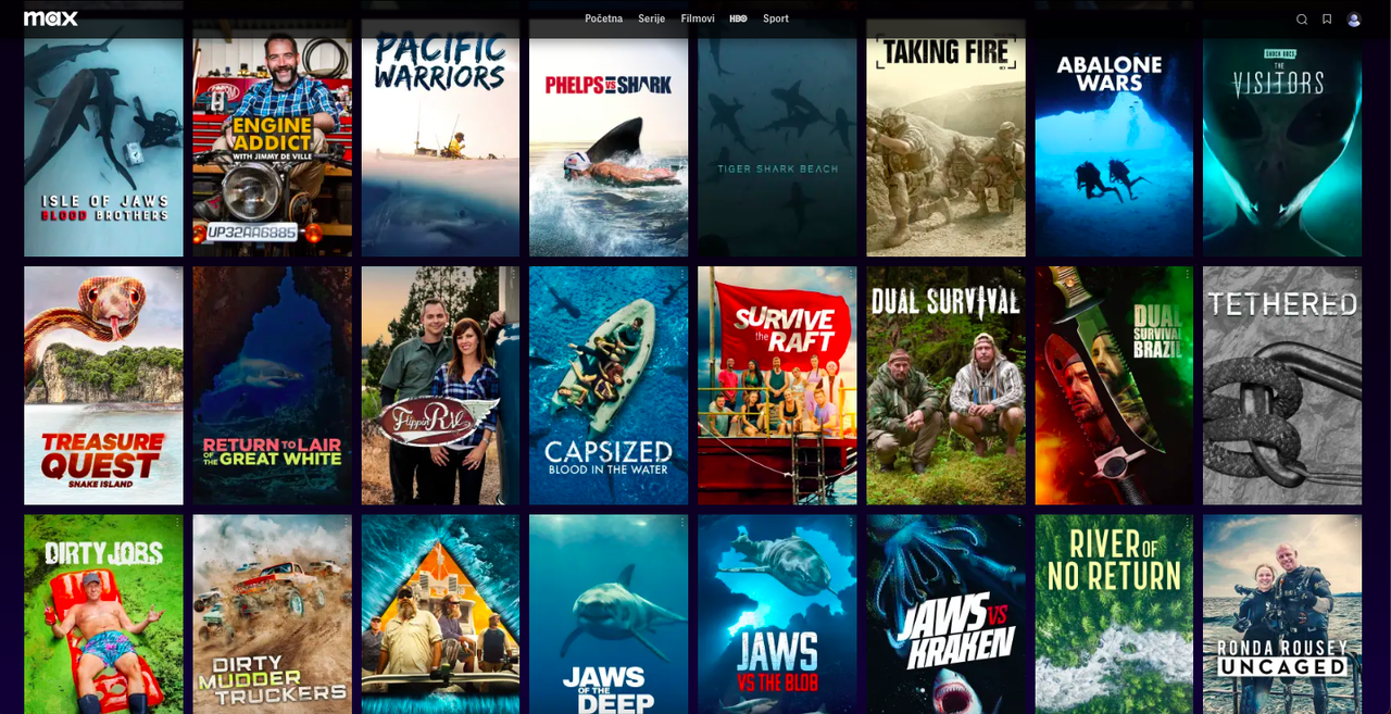 Screenshot 2024-05-25 at 14.27.49