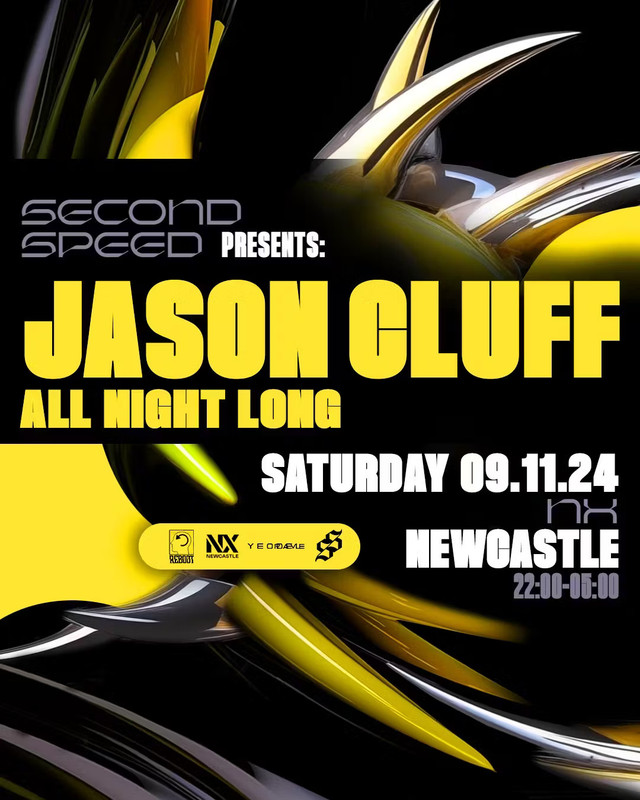 1836046-c316bb71-second-speed-jason-cluff-anl-eflyer