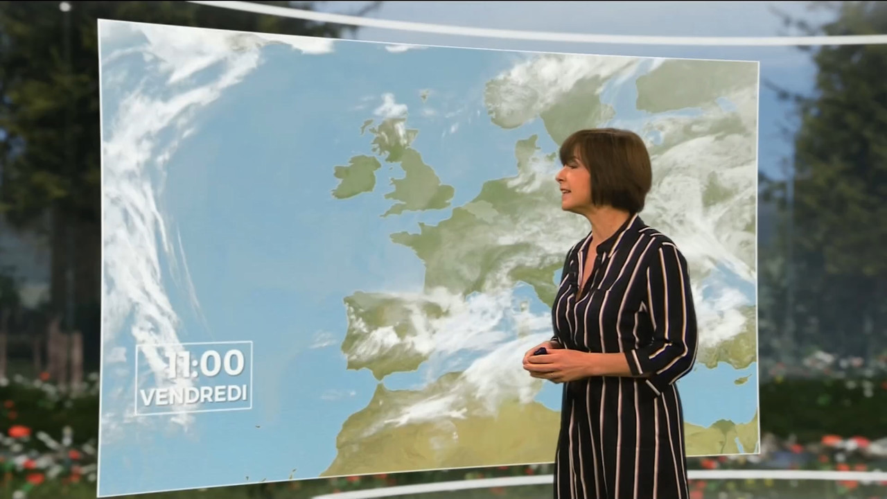 03.20 - 11.45.00 - Contacts. Verkeerstips.ts_snapshot_13.50.838