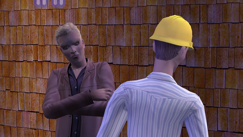 Sims2-EP9-2023-09-12-23-24-18.jpg