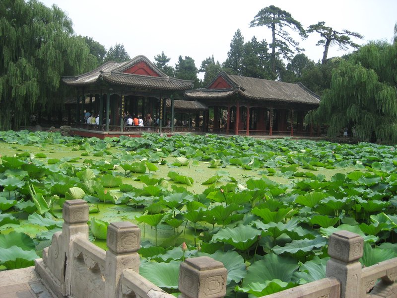 Palacio de Verano-3-8-2007 - China y sus pueblos-2007 (49)