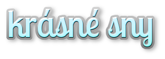 cooltext323330081493753