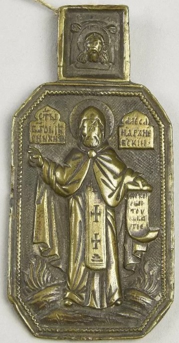 82х40гимкон18