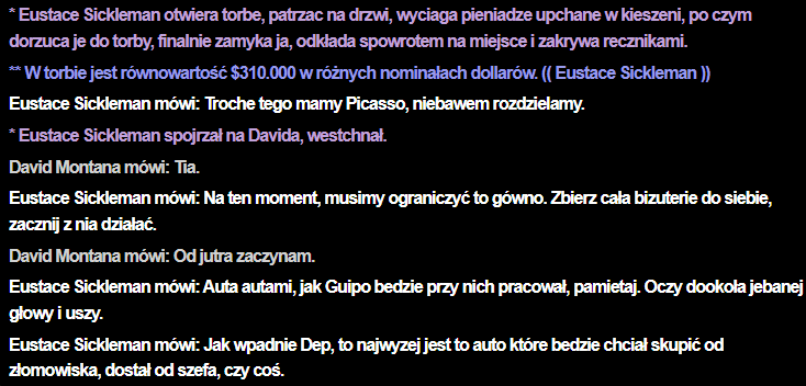 zz23.png