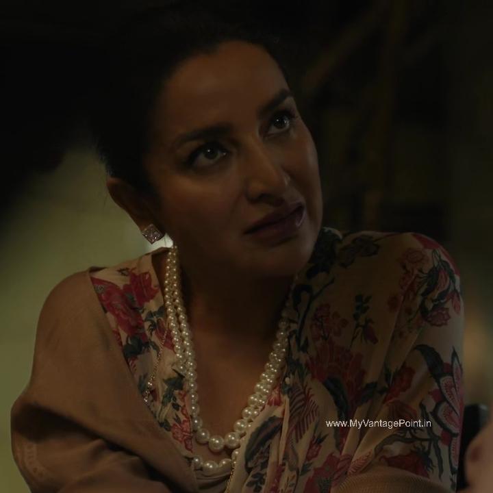 actor-tisca-chopra-in-murder-mubarak-2024-movie