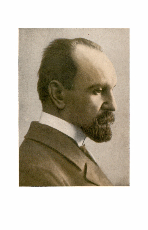 rainis_izbrannye_sochineniya_1953__ocr (pdf.io)-02