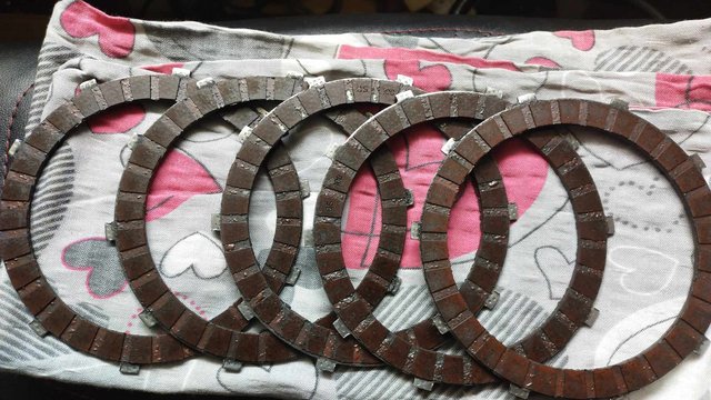 412130589_291877890108615_3380455982489946131_n