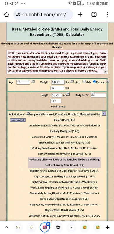 Screenshot-20240129-200130-Chrome.jpg
