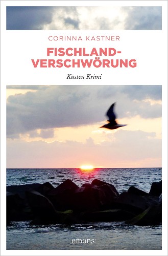 Corinna-Kastner-Kassandra-Vo-10-Fischland-Verschw-rung.jpg