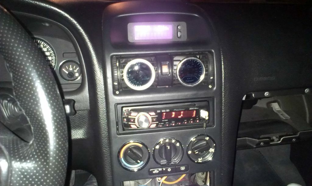 qpv_yxAeWDoq5UGEH5mHfvUyS8v3fRWHE9nBIsMvceA