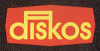 [Slika: diskos2.png]
