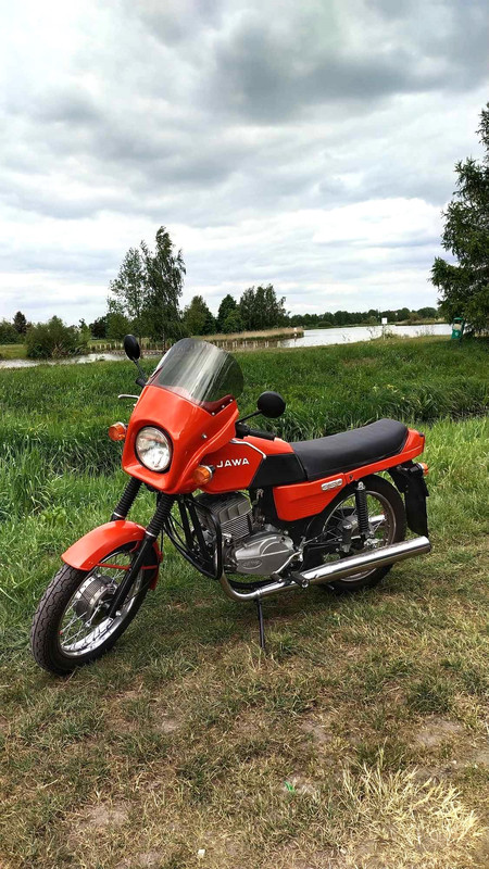 440959691_1710246586450604_1372121690076417602_n