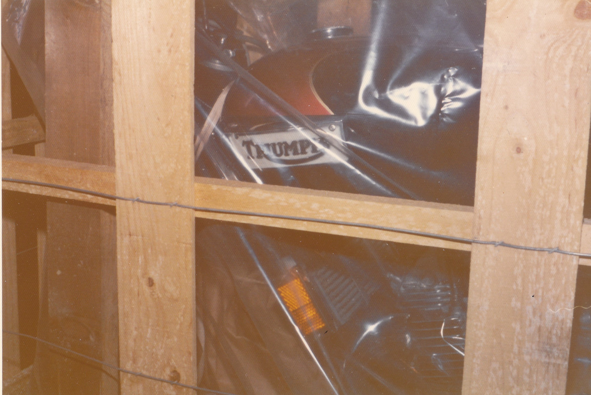 Trident en 73 (600ppp)_0002