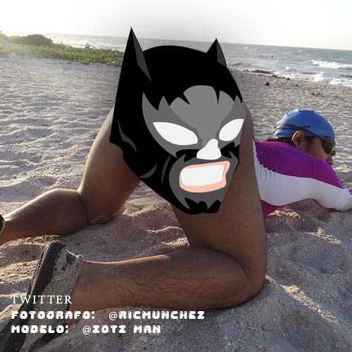 UN DIA EN LA PLAYA_0003_Capa 5