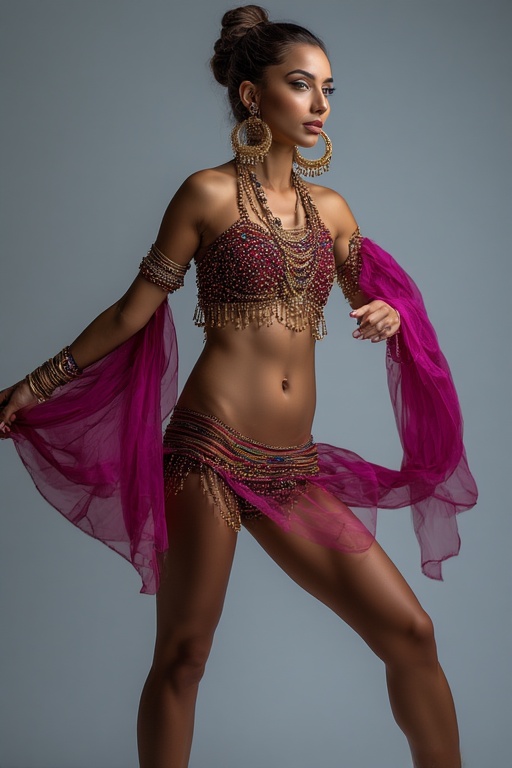 A-naked-woman-light-brown-skin-54