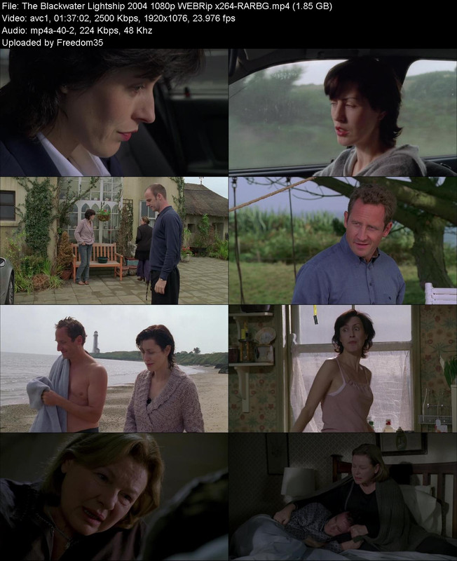 The-Blackwater-Lightship-2004-1080p-WEBR