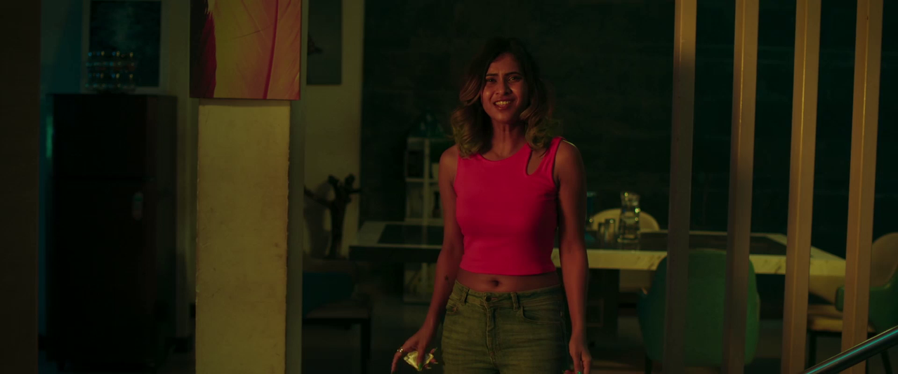 vlcsnap 2026 02 19 08h00m29s529