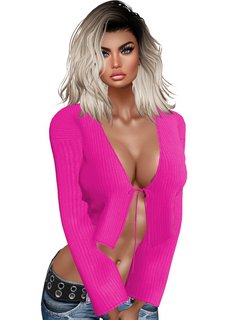 pink-tied-cardigan-front