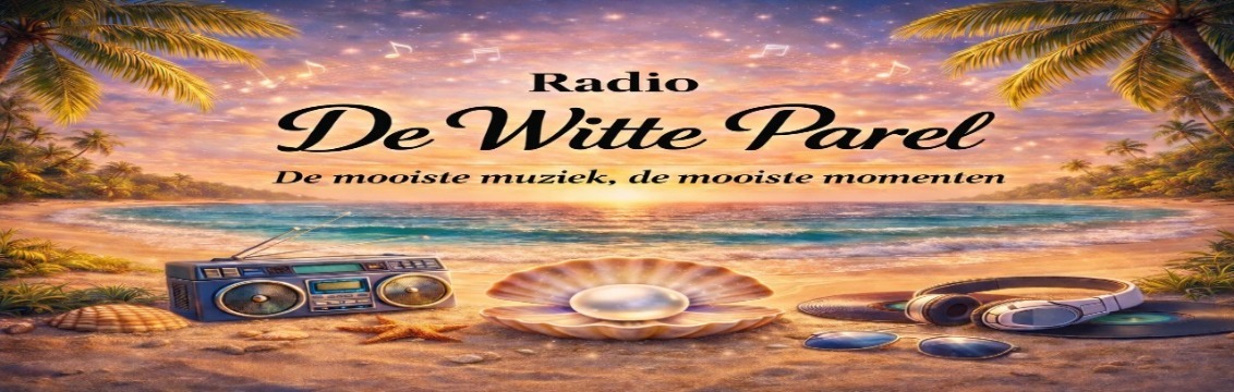 radiodewitteparel banner