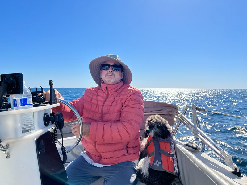 93A2C7B7-8F0F-4CE0-BC7D-3284440E0B17