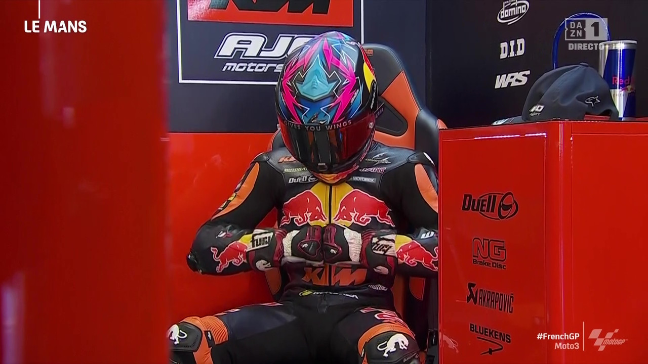 vlcsnap-2022-05-13-17h45m55s386