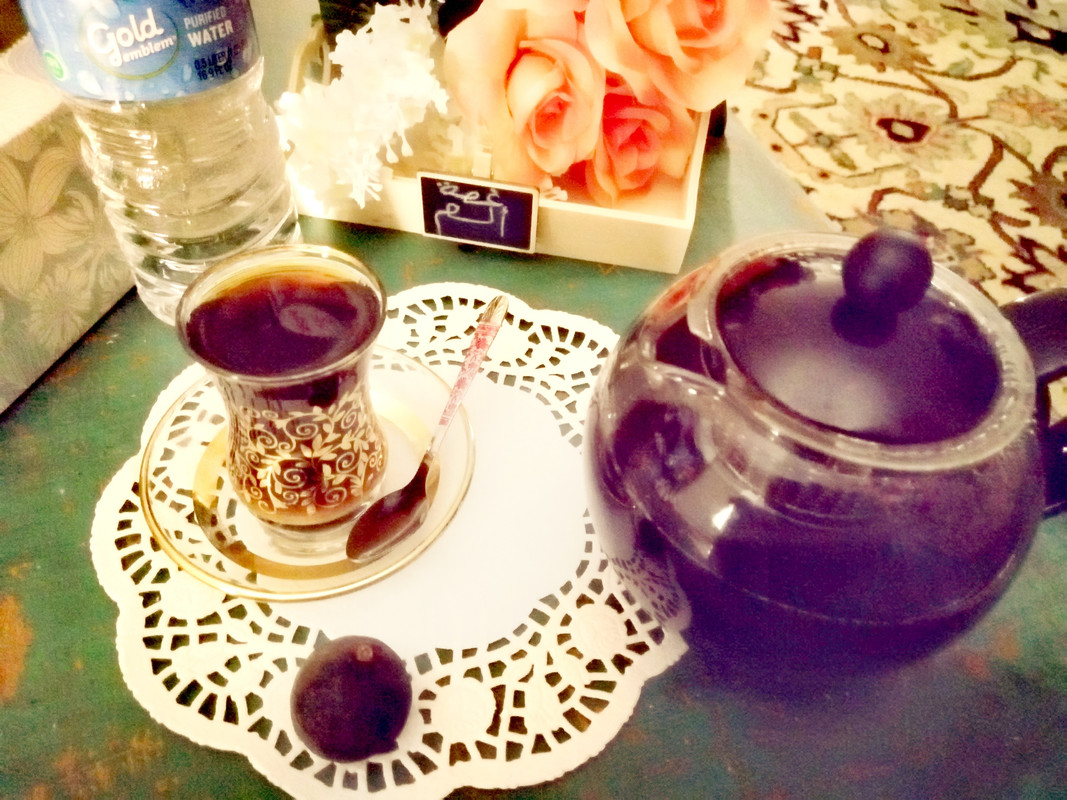 IMG_٢٠٢١٠٦٠٣_١٦٤٢٢٣