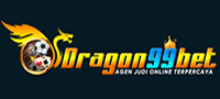 DRAGON99BET