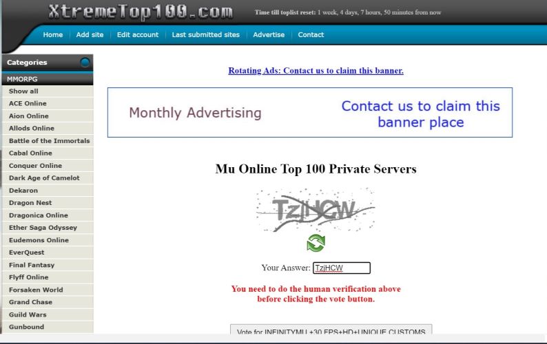 620Acopy.jpg