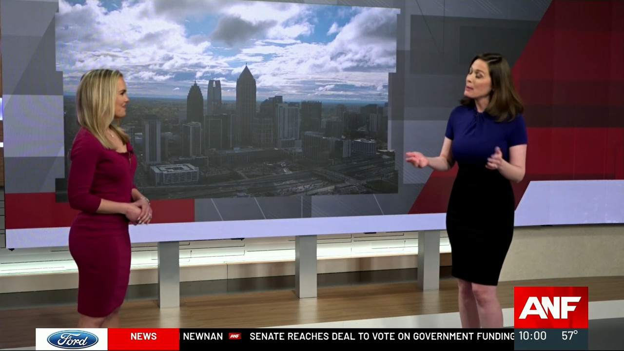 Atlanta News First at 10am_20240323_14001430.ts_snapshot_02.26.558