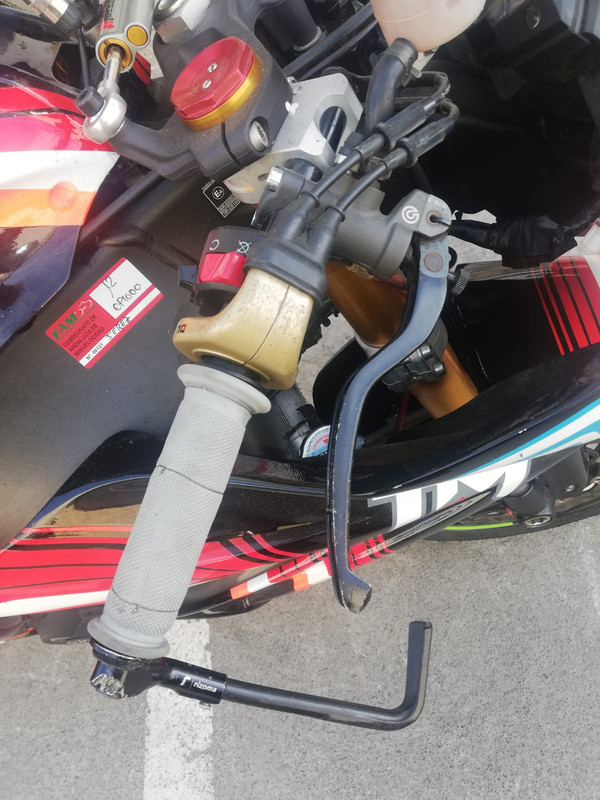 0C3E9EF4-6BEA-4253-93D3-0A88C2D2788A