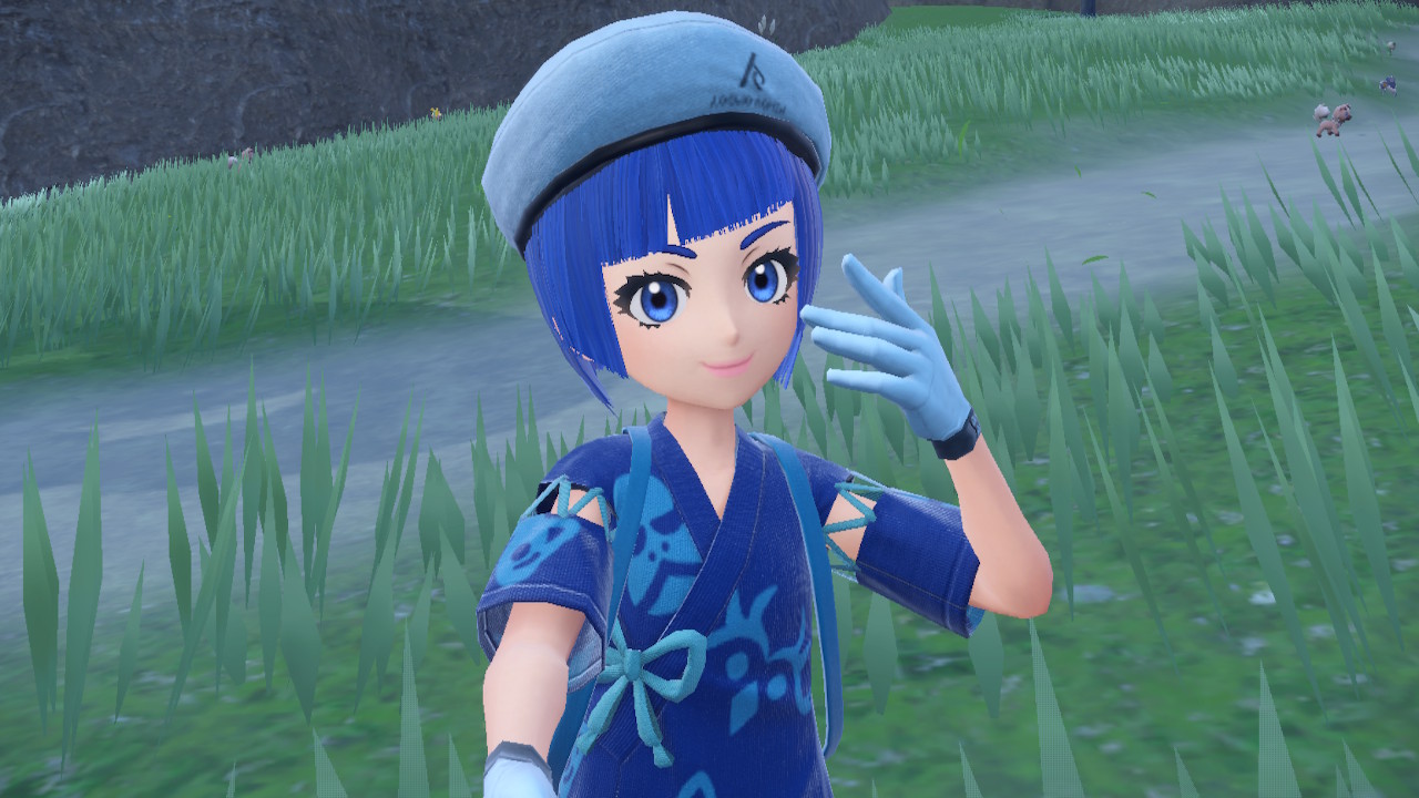 2023121220431700-1-A552196-CBAEC7-F073-B