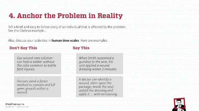 [Image: G-Poren-Klaff-Pitch-Mastery.jpg]