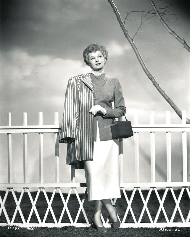 Lucille_Ball_c26