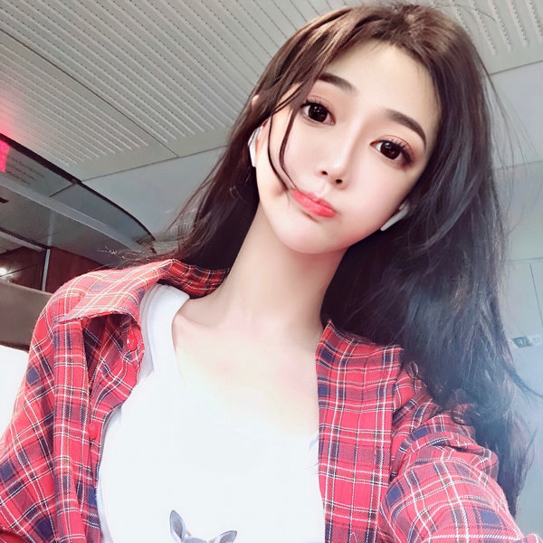 探索首尔：发音与音标背后的魅力