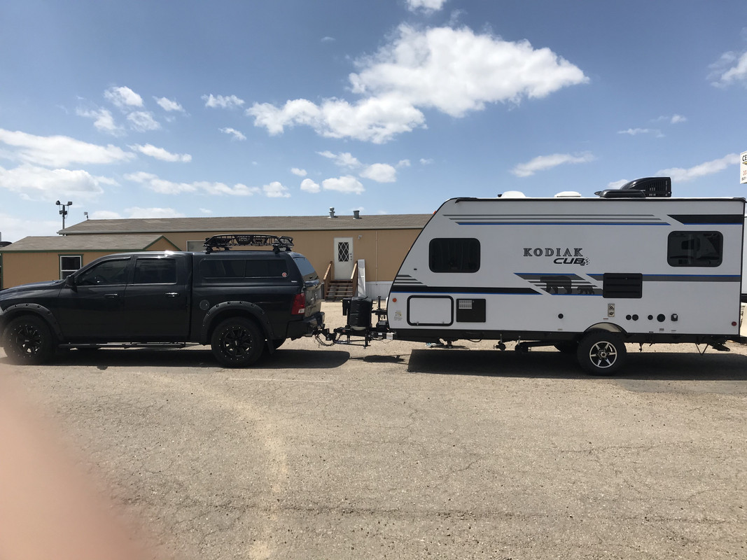 NSJIjUblSZ6O?6jYeaOA