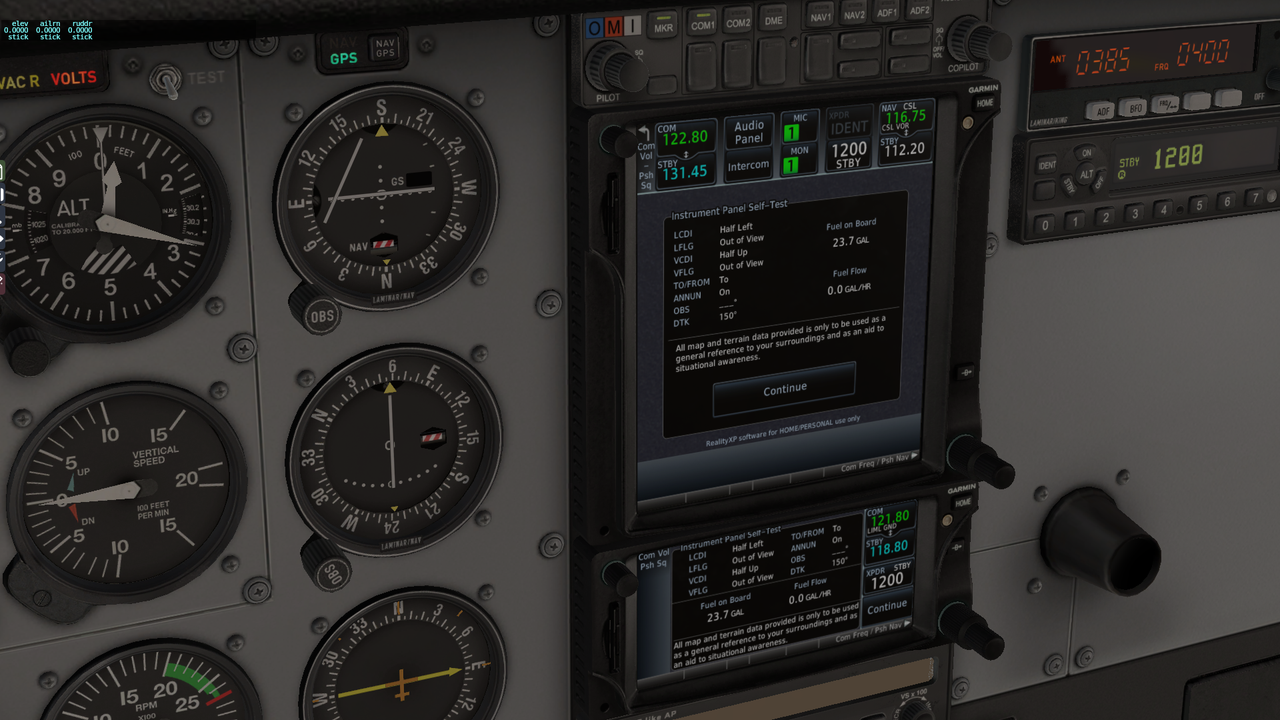 Cessna-172-SP-GTN-2020-05-30-09-24-02.pn