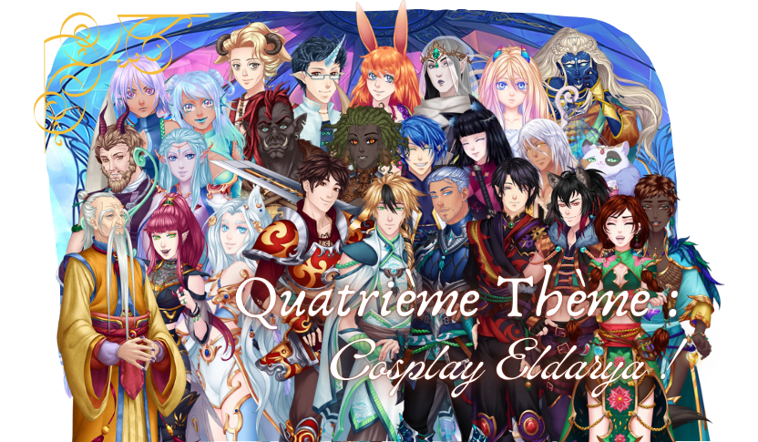 https://i.postimg.cc/5NPrVmJn/JI2-Quatri-me-Header.png