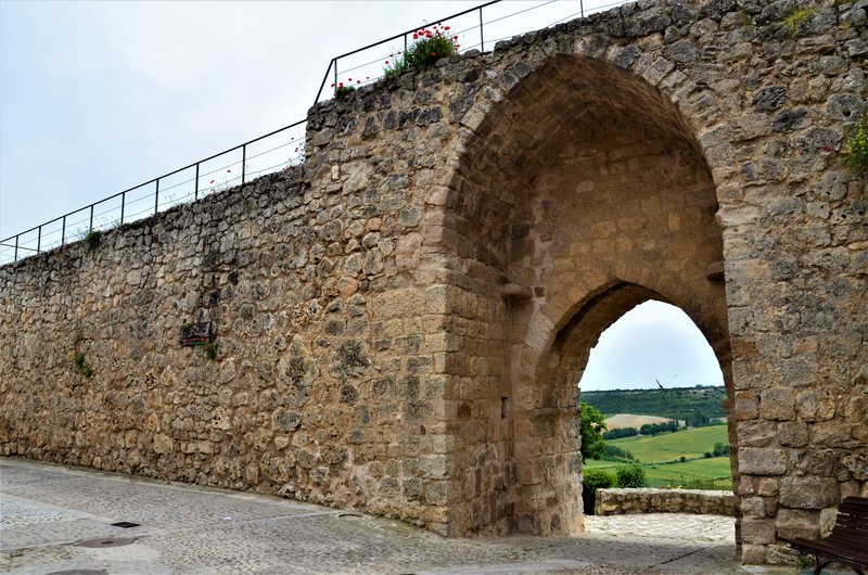 URUEÑA-5-6-2016 - Valladolid y sus pueblos-2012/2016 (40)