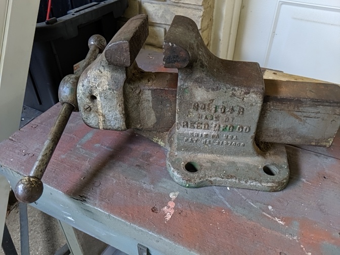 IMG-20190630-143421.jpg