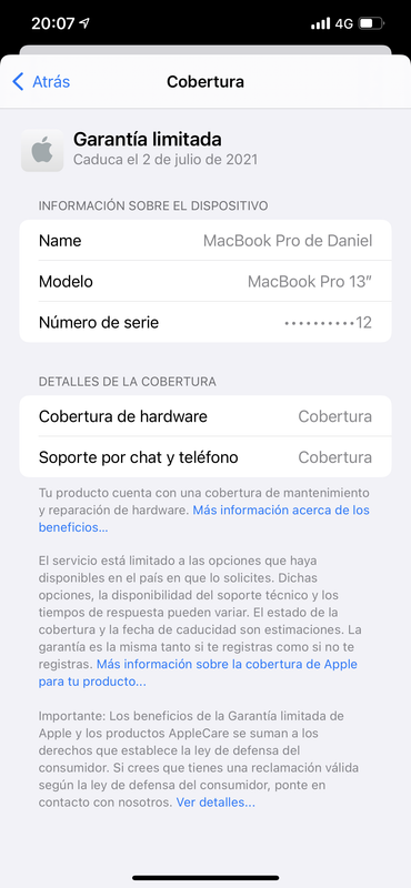 A2641FAB-07FC-4CEC-A054-467B83066F56