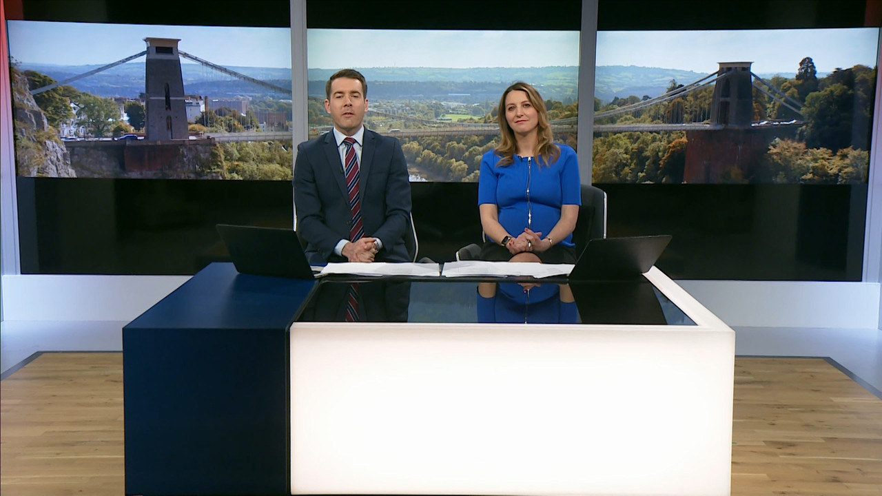ITV News London 2022_03_23_18_00_00 - 1.ts_snapshot_31.35.532