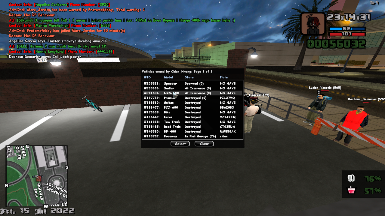 samp-15-07-2022-23-14-31.png