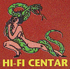 [Slika: Hi-Fi-Centar-1.png]