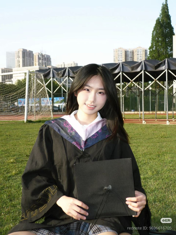 photo 3 2025 12 14 20 03 45