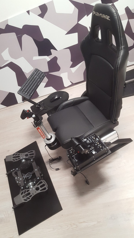 20190122_234046 (Custom)