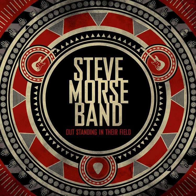 steve-morse-band-out-standing-in-their-f