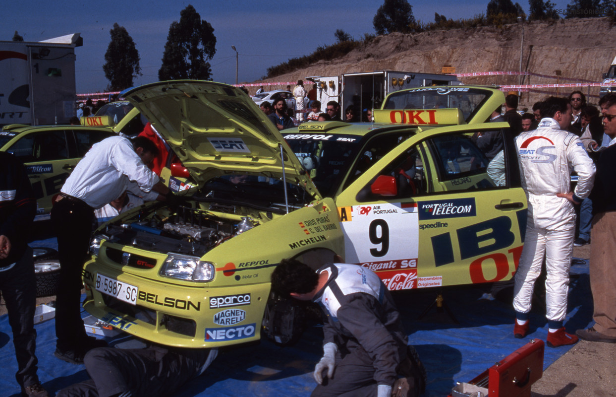 cl13_mk2_ibiza_kit_car_7738_030_296882